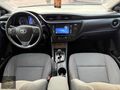 ///ERAS'tan///2016 COROLLA 1.4 D-4D MAKYAJLI OTOMATİK 128.000 KM