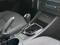 ///ERAS'tan///2016 COROLLA 1.4 D-4D MAKYAJLI OTOMATİK 128.000 KM