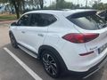 97.000 KM'DE OTOMATİK ELİTE