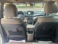 97.000 KM'DE OTOMATİK ELİTE