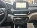 97.000 KM'DE OTOMATİK ELİTE