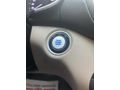 97.000 KM'DE OTOMATİK ELİTE