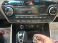 97.000 KM'DE OTOMATİK ELİTE