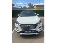 97.000 KM'DE OTOMATİK ELİTE