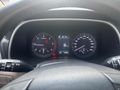 97.000 KM'DE OTOMATİK ELİTE