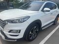 97.000 KM'DE OTOMATİK ELİTE
