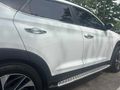 97.000 KM'DE OTOMATİK ELİTE