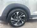 97.000 KM'DE OTOMATİK ELİTE