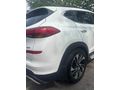 97.000 KM'DE OTOMATİK ELİTE