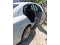 TEMİZ BAKIMLI MEGANE4 l