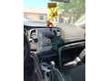 TEMİZ BAKIMLI MEGANE4 l