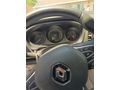 TEMİZ BAKIMLI MEGANE4 l