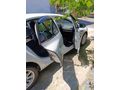 TEMİZ BAKIMLI MEGANE4 l