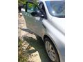 TEMİZ BAKIMLI MEGANE4 l