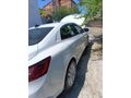 TEMİZ BAKIMLI MEGANE4 l