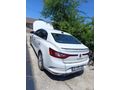 TEMİZ BAKIMLI MEGANE4 l
