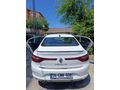 TEMİZ BAKIMLI MEGANE4 l