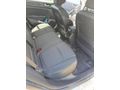 TEMİZ BAKIMLI MEGANE4 l