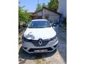 TEMİZ BAKIMLI MEGANE4 l