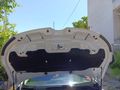 TEMİZ BAKIMLI MEGANE4 l