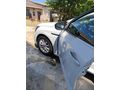 TEMİZ BAKIMLI MEGANE4 l