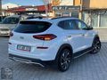 4x4 ELİTE PAKET