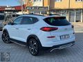 4x4 ELİTE PAKET