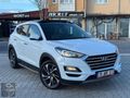 4x4 ELİTE PAKET