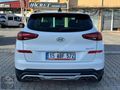 4x4 ELİTE PAKET