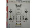 4x4 ELİTE PAKET