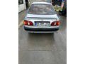 Sahibinden Toyota Corolla 1.6 Terra 1999 Model 