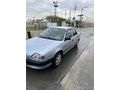 Sahibinden Toyota Corolla 1.6 Terra 1999 Model 