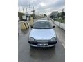 Sahibinden Toyota Corolla 1.6 Terra 1999 Model 