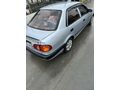 Sahibinden Toyota Corolla 1.6 Terra 1999 Model 