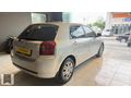 ATTİLA OTOMOTİV'DEN TOYOTA COROLLA TERRA