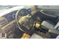 ATTİLA OTOMOTİV'DEN TOYOTA COROLLA TERRA