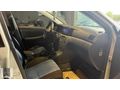 ATTİLA OTOMOTİV'DEN TOYOTA COROLLA TERRA