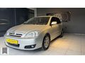 ATTİLA OTOMOTİV'DEN TOYOTA COROLLA TERRA