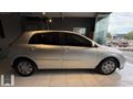 ATTİLA OTOMOTİV'DEN TOYOTA COROLLA TERRA