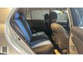 ATTİLA OTOMOTİV'DEN TOYOTA COROLLA TERRA