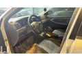 ATTİLA OTOMOTİV'DEN TOYOTA COROLLA TERRA