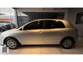 ATTİLA OTOMOTİV'DEN TOYOTA COROLLA TERRA