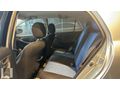 ATTİLA OTOMOTİV'DEN TOYOTA COROLLA TERRA