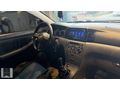 ATTİLA OTOMOTİV'DEN TOYOTA COROLLA TERRA