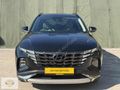RÜYAM MOTORS/TUCSON/OTOMATİK/105'''KM/CAM TAVAN/E.BAGAJ/Ş.TAKİP