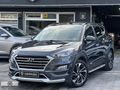 HATASIZ_BOYASIZ_FULL PAKET_TUCSON_ELİTE