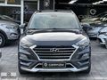 HATASIZ_BOYASIZ_FULL PAKET_TUCSON_ELİTE