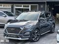 HATASIZ_BOYASIZ_FULL PAKET_TUCSON_ELİTE