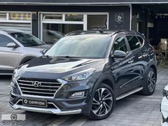 HATASIZ_BOYASIZ_FULL PAKET_TUCSON_ELİTE