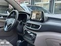 HATASIZ_BOYASIZ_FULL PAKET_TUCSON_ELİTE